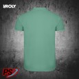 POLO ROLY STAR MENTA OSCURO POLO ROLY STAR MENTA OSCURO
