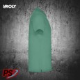 POLO ROLY STAR MENTA OSCURO POLO ROLY STAR MENTA OSCURO