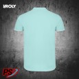 POLO ROLY STAR VERDE MENTA POLO ROLY STAR VERDE MENTA