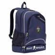 MOCHILA R.S.D. SANTA ISABEL