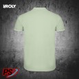 POLO ROLY STAR VERDE MIST POLO ROLY STAR VERDE MIST