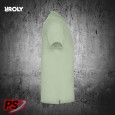 POLO ROLY STAR VERDE MIST POLO ROLY STAR VERDE MIST