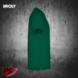 POLO ROLY STAR VERDE BOTELLA POLO ROLY STAR VERDE BOTELLA