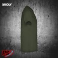POLO ROLY STAR VERDE AVENTURA POLO ROLY STAR VERDE AVENTURA