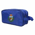 ZAPATILLERO R.S.D. SANTA ISABEL