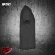 POLO ROLY STAR PLOMO OSCURO POLO ROLY STAR PLOMO OSCURO
