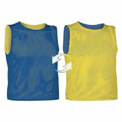 PETO REVERSIBLE R.S.D. SANTA ISABEL