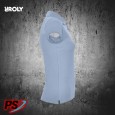 POLO MUJER ROLY STAR WOMAN AZUL ZEN POLO MUJER ROLY STAR WOMAN AZUL ZEN