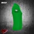 POLO MUJER ROLY STAR WOMAN VERDE GRASS POLO MUJER ROLY STAR WOMAN VERDE GRASS