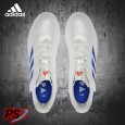 BOTAS DE FÚTBOL adidas COPA PURE 2 CLUB FxG J BOTAS DE FÚTBOL adidas COPA PURE 2 CLUB FxG J