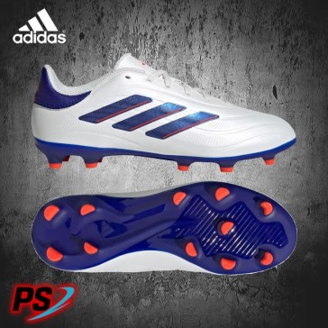 BOTAS DE FÚTBOL adidas COPA PURE 2 LEAGUE FG J