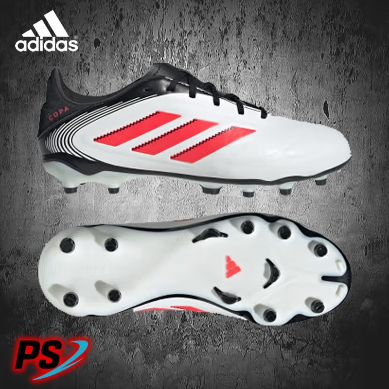 BOTAS DE FÚTBOL adidas COPA PURE III LEAGUE FG/MG BOTAS DE FÚTBOL adidas COPA PURE III LEAGUE FG/MG