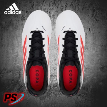 BOTAS DE FÚTBOL adidas COPA PURE III LEAGUE FG/MG