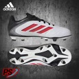 BOTAS DE FÚTBOL adidas COPA PURE III LEAGUE FG/MG J BOTAS DE FÚTBOL adidas COPA PURE III LEAGUE FG/MG J