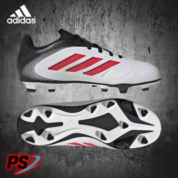 BOTAS DE FÚTBOL adidas COPA PURE III LEAGUE FG/MG  J