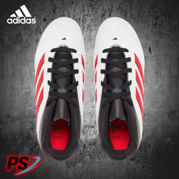 BOTAS DE FÚTBOL adidas COPA PURE III LEAGUE FG/MG J