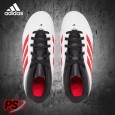 BOTAS DE FÚTBOL adidas COPA PURE III LEAGUE FG/MG J BOTAS DE FÚTBOL adidas COPA PURE III LEAGUE FG/MG J