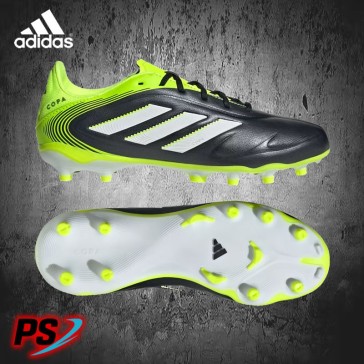 BOTAS DE FÚTBOL adidas COPA PURE III LEAGUE FG/MG J