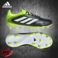 BOTAS DE FÚTBOL adidas COPA PURE III LEAGUE FG/MG J BOTAS DE FÚTBOL adidas COPA PURE III LEAGUE FG/MG J