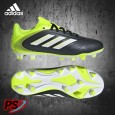 BOTAS DE FÚTBOL adidas COPA PURE III CLUB FG/MG J BOTAS DE FÚTBOL adidas COPA PURE III CLUB FG/MG J
