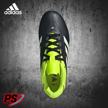BOTAS DE FÚTBOL adidas COPA PURE III CLUB FG/MG  J