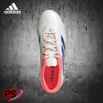 BOTAS DE FÚTBOL adidas COPA PURE III LEAGUE FG/MG J BOTAS DE FÚTBOL adidas COPA PURE III LEAGUE FG/MG J