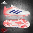 BOTAS DE FÚTBOL adidas COPA PURE III CLUB FG/MG J BOTAS DE FÚTBOL adidas COPA PURE III CLUB FG/MG J