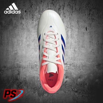 BOTAS DE FÚTBOL adidas COPA PURE III CLUB FG/MG  J
