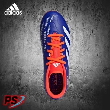 BOTAS DE FÚTBOL adidas PREDATOR LEAGUE MG J