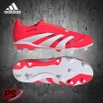 BOTAS DE FÚTBOL adidas PREDATOR LEAGUE FG/MG J