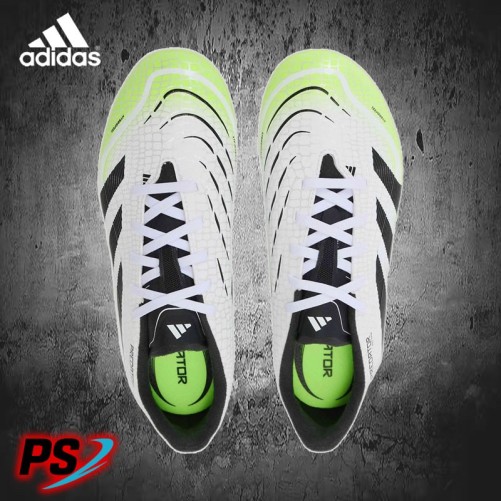 BOTAS DE FÚTBOL adidas PREDATOR LEAGUE MG J