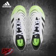 BOTAS DE FÚTBOL adidas PREDATOR LEAGUE MG J