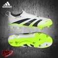 BOTAS DE FÚTBOL adidas PREDATOR LEAGUE FG/MG J