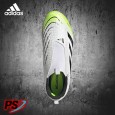 BOTAS DE FÚTBOL adidas PREDATOR LEAGUE FG/MG J