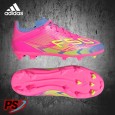 BOTAS DE FÚTBOL adidas F50 LEAGUE FG/MG J BOTAS DE FÚTBOL adidas F50 LEAGUE FG/MG J