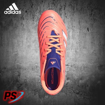 BOTAS DE FÚTBOL adidas PREDATOR LEAGUE MG J