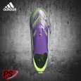 BOTAS DE FÚTBOL adidas F50 LEAGUE FG/MG J BOTAS DE FÚTBOL adidas F50 LEAGUE FG/MG J
