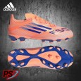 BOTAS DE FÚTBOL adidas F50 LEAGUE MG J BOTAS DE FÚTBOL adidas F50 LEAGUE MG J
