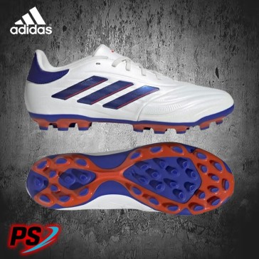 BOTAS DE FÚTBOL adidas COPA PURE 2 LEAGUE 2G/3G A