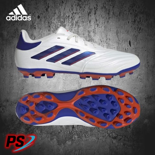 BOTAS DE FÚTBOL adidas COPA PURE 2 LEAGUE 2G/3G A