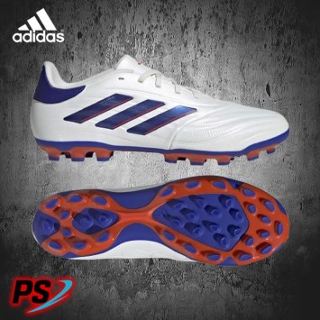 BOTAS DE FÚTBOL adidas COPA PURE 2 LEAGUE 2G/3G A