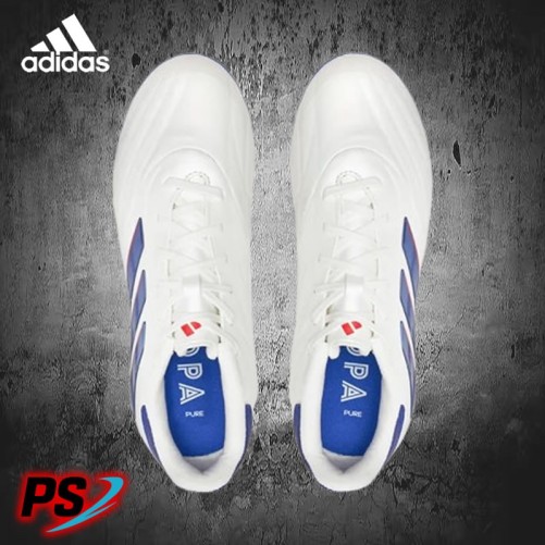 BOTAS DE FÚTBOL adidas COPA PURE 2 LEAGUE 2G/3G A
