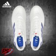 BOTAS DE FÚTBOL adidas COPA PURE 2 LEAGUE 2G/3G A