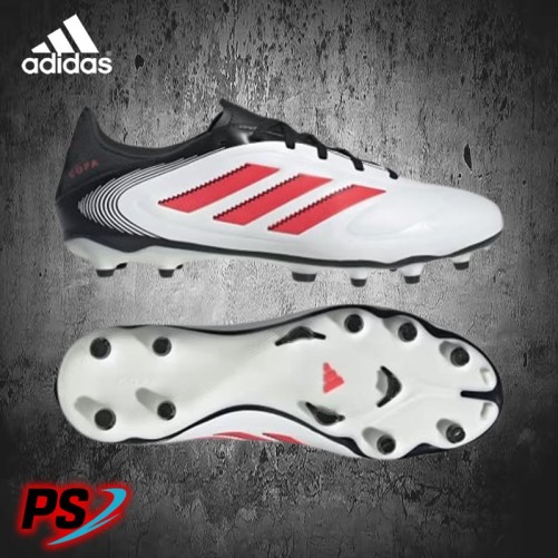 BOTAS DE FÚTBOL adidas COPA PURE III LEAGUE FG/MG