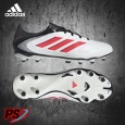 BOTAS DE FÚTBOL adidas COPA PURE III LEAGUE FG/MG