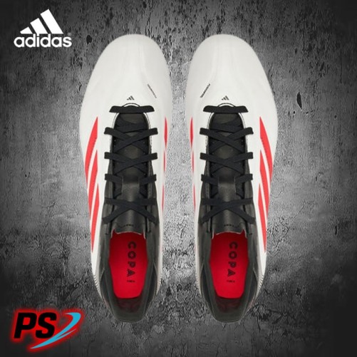 BOTAS DE FÚTBOL adidas COPA PURE III LEAGUE FG/MG