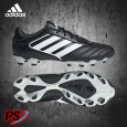 BOTAS DE FÚTBOL adidas COPA GLORO II ST MG