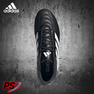 BOTAS DE FÚTBOL adidas COPA GLORO II ST MG