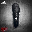 BOTAS DE FÚTBOL adidas COPA GLORO II ST MG