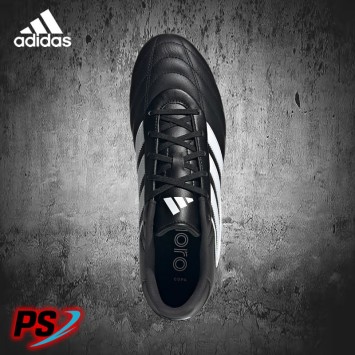 BOTAS DE FÚTBOL adidas COPA GLORO II ST MG